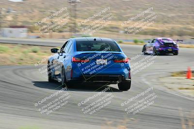 media/Jun-01-2025-VIP Trackdays (Sun) [[b20349723e]]/A Group/Session 1 (Turn 4)/